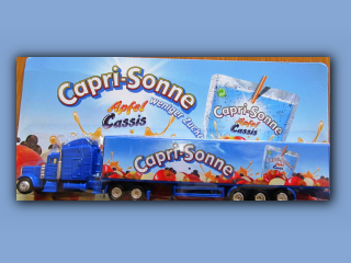 Capri-Sonne Apfel.jpg